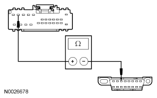 G04682931