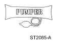G04683664