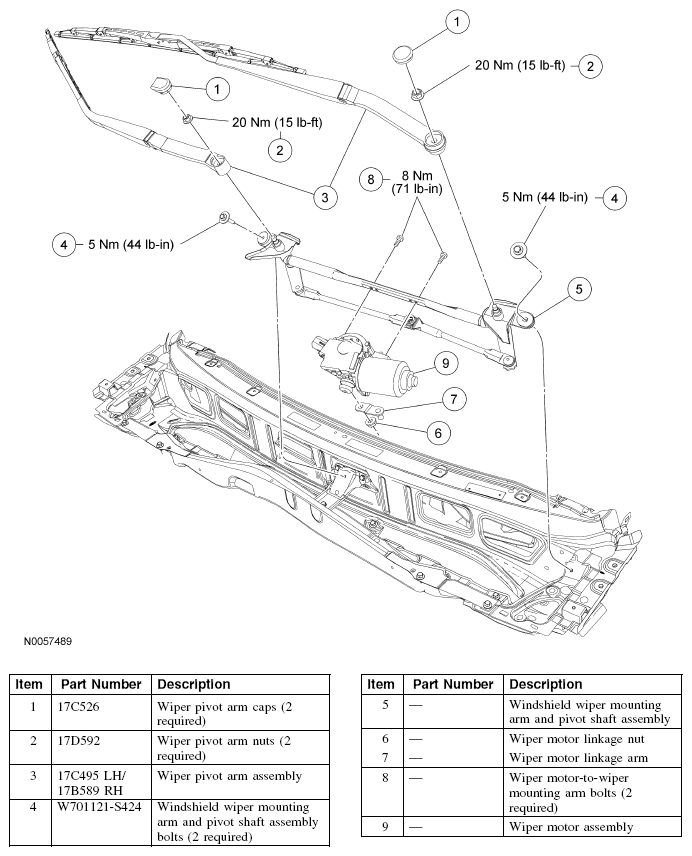 G04683770
