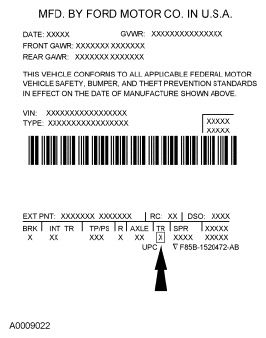 G04689506