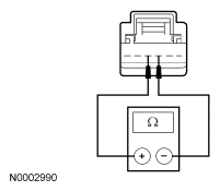 G04690076