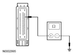 G04690081