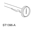 G04690099