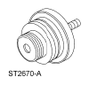 G04690120