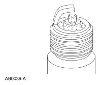 G04690226