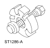 G04690272