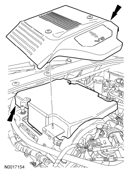 G04690281