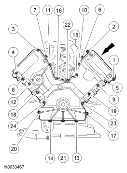 G04690301