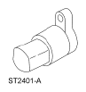 G04690312