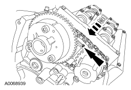 G04690333