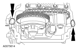 G04690619