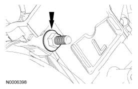 G04690623