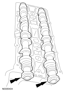 G04690655