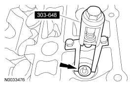 G04690669