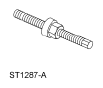 G04690796