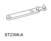G04690798