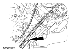 G04690827
