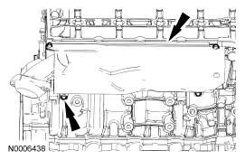 G04690853