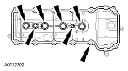 G04690855