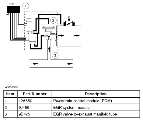 G04691042