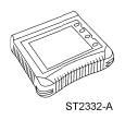 G04691094