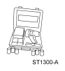 G04691137