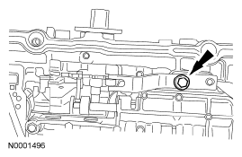 G04691236