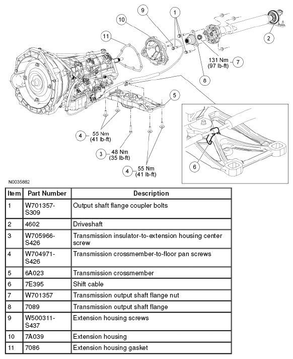 G04691262