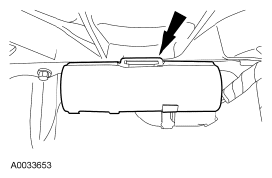 G04691290