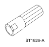 G04691433