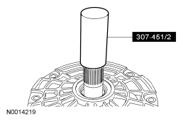 G04691466