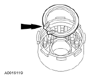 G04691498