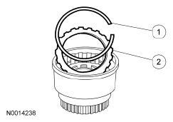 G04691509