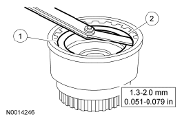 G04691524