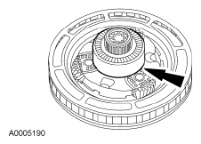 G04691532