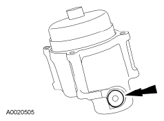 G04691547