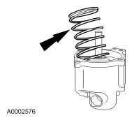 G04691550