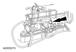 G04691774