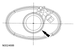 G04691812