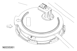 G04691831