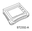 G04691903
