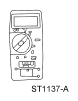 G04692662