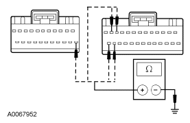 G04692958