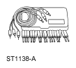 G04704925