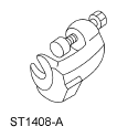 G04704951