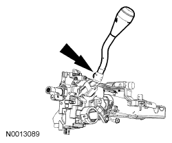 G04705011
