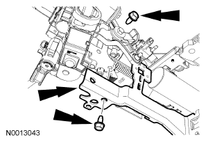 G04705012