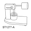 G04705027