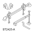 G04705291