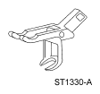 G04705497